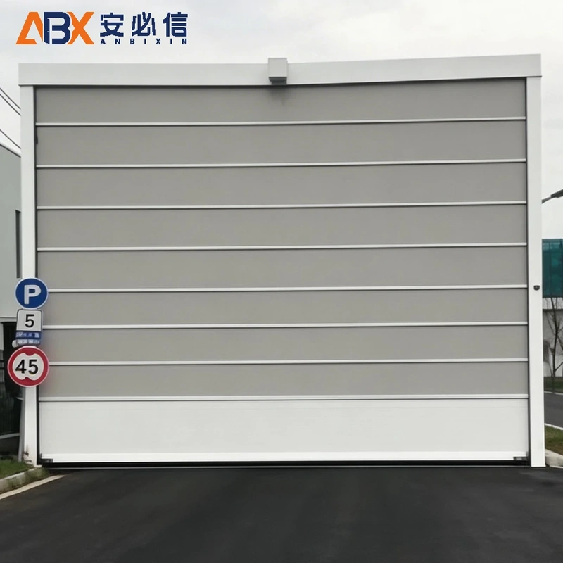 阜新市背带门
