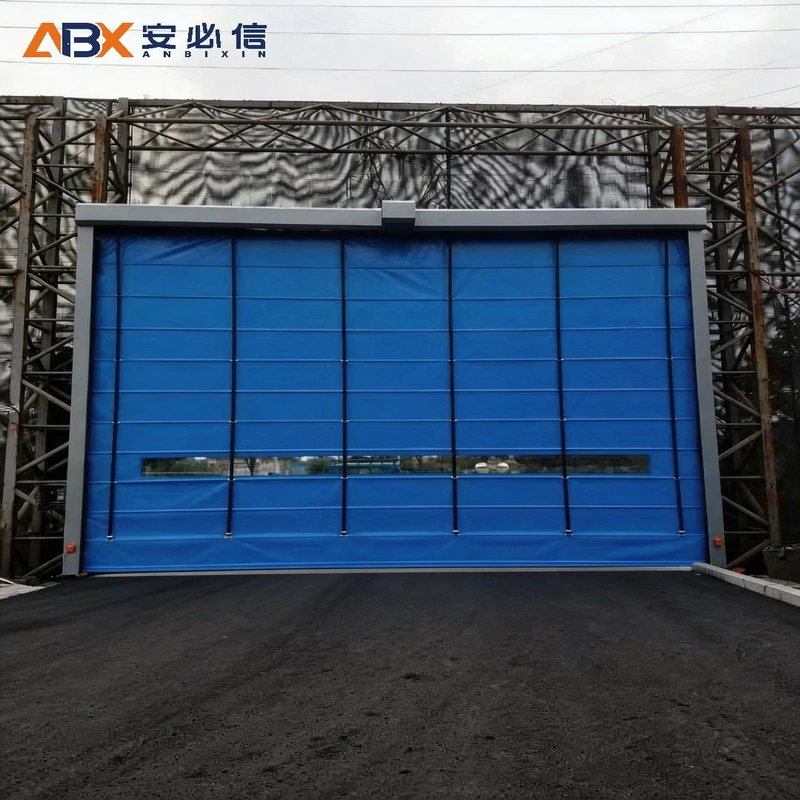 阜新市登车桥